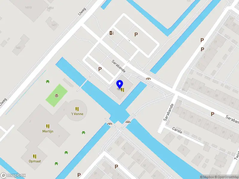 DualBridge Finance & Logistics