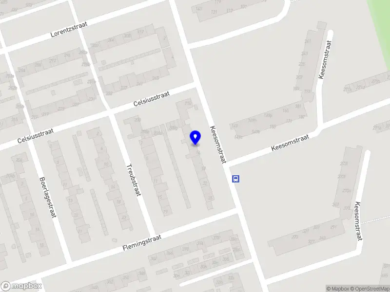 Auto Service Sivac