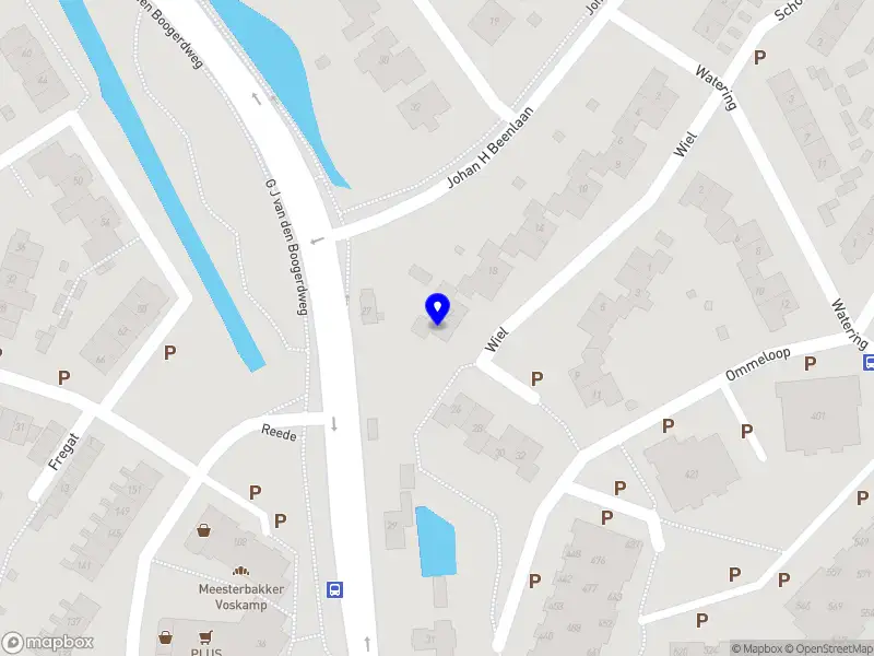 Purpleblue Studio