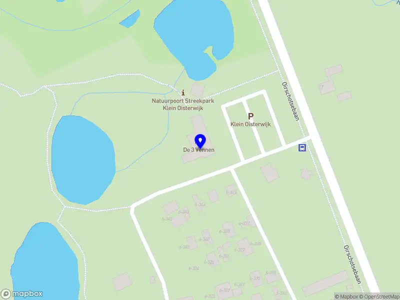 Facility Group Holding B.V.