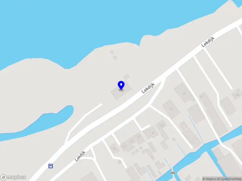 Stam Graveervakwerk