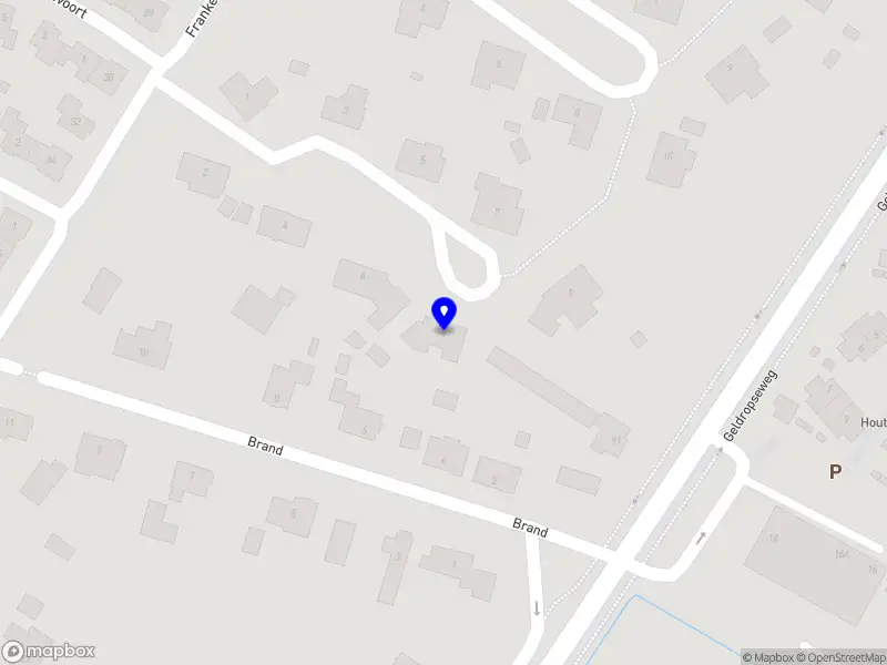 Veldboer Connect