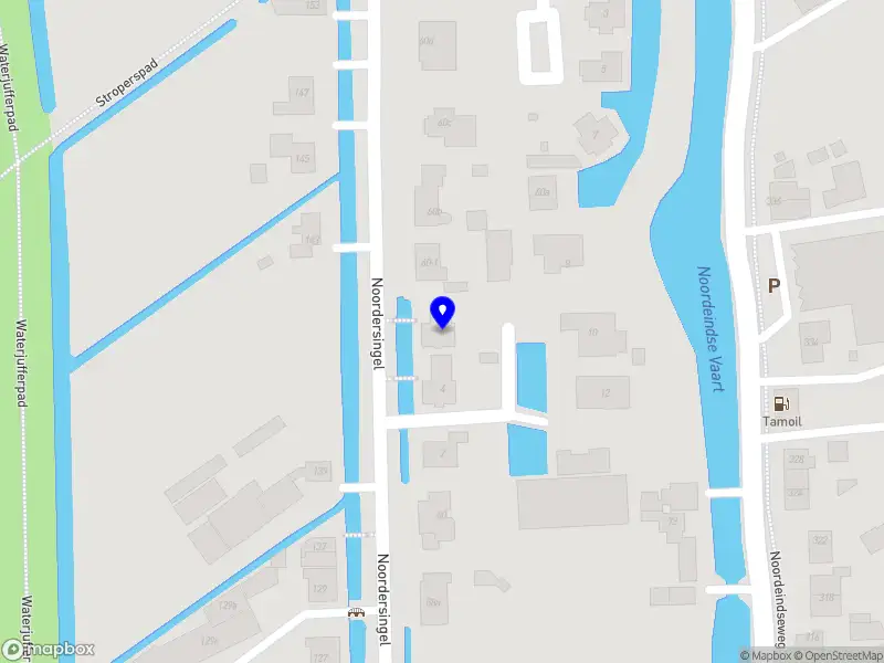 VolBaan