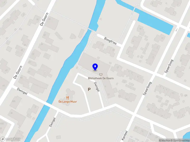 VitaalPunt
