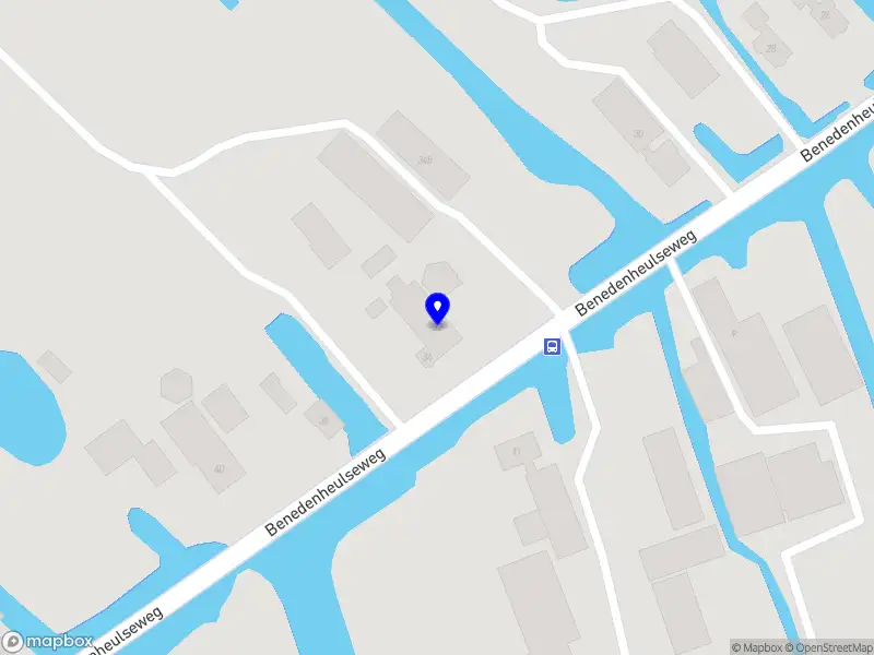 Snaaksfontein