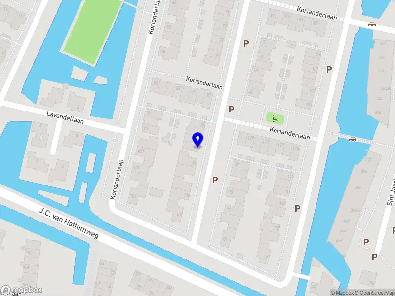 Tandartspraktijk Westwijk B.V.