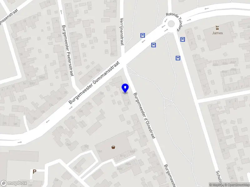 NAJA 3