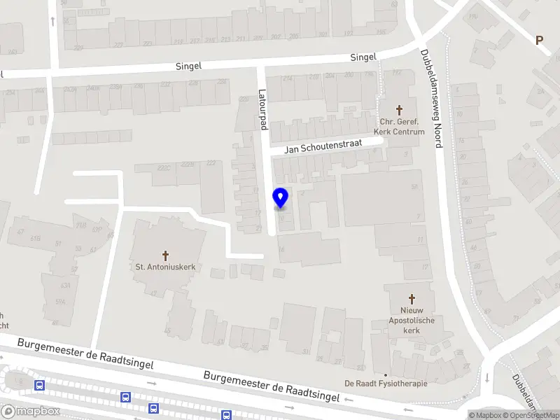 Berkenbosch Creative Studio