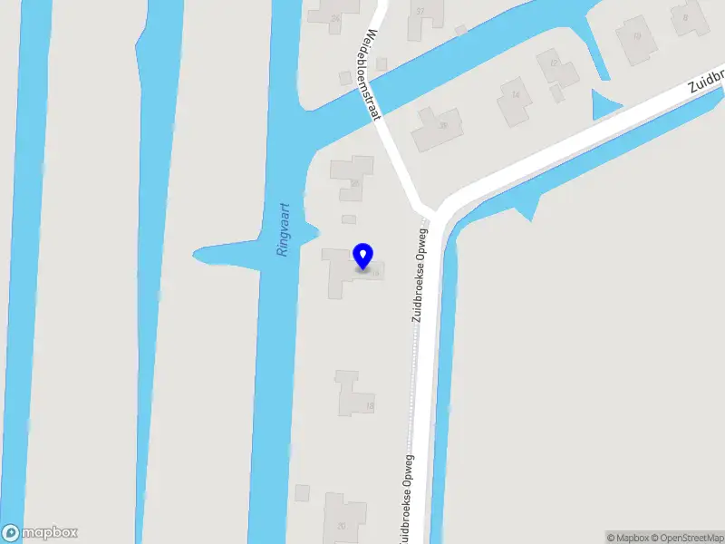 MDAC