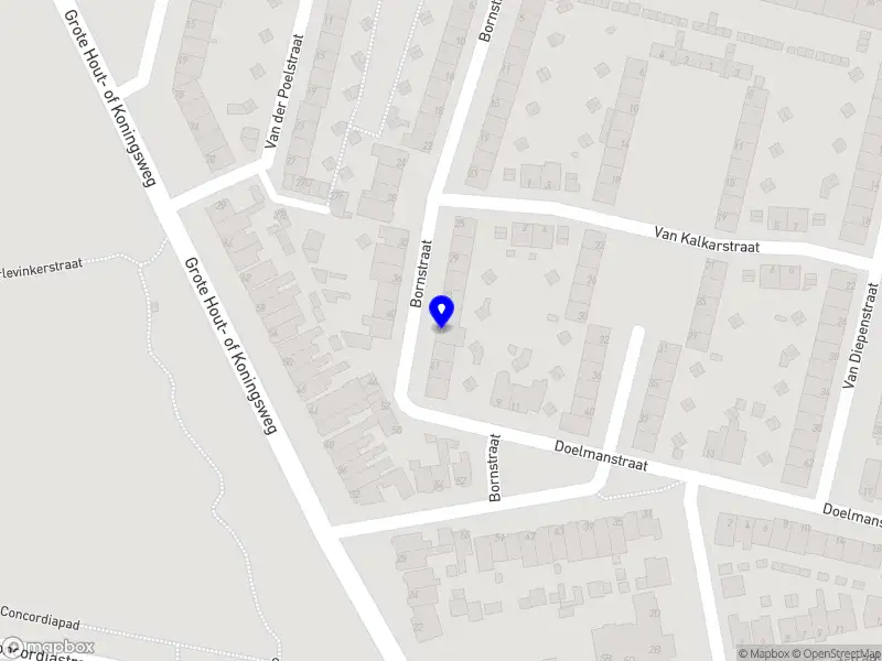 KR8 allround services