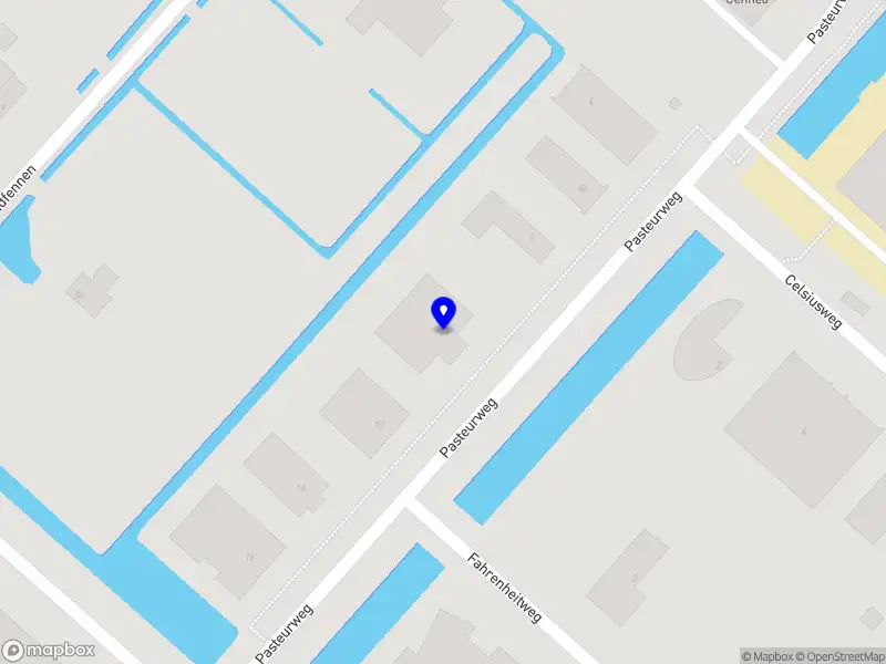 Vereniging van Eigenaars Pasteurweg 10 te Joure