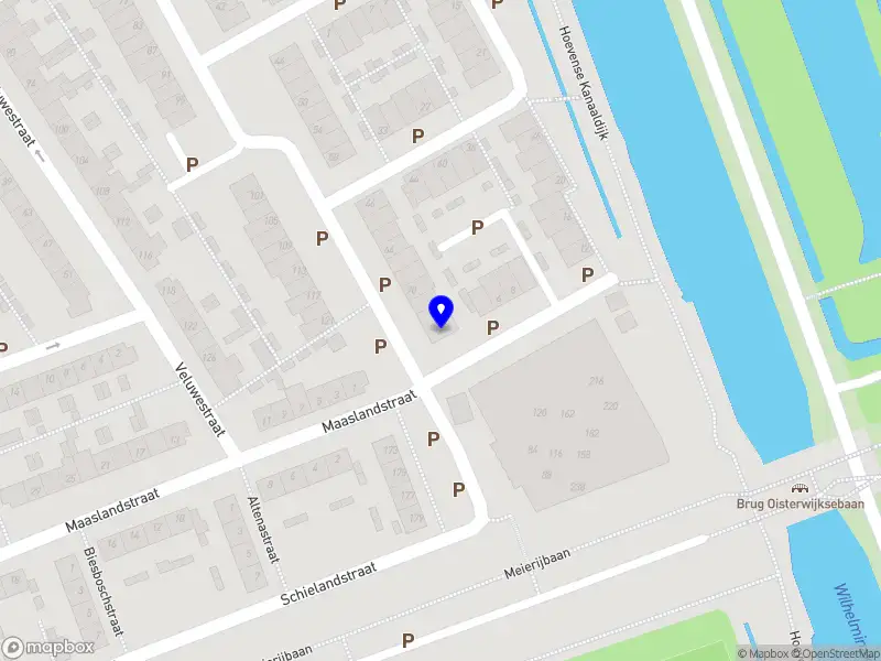van de Kerkhof en de Boer vof