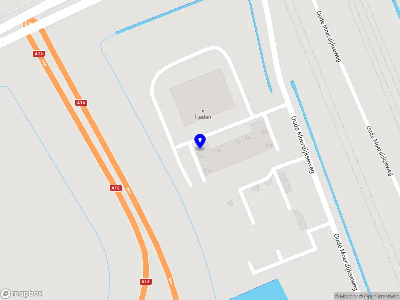 Alexander Automotive