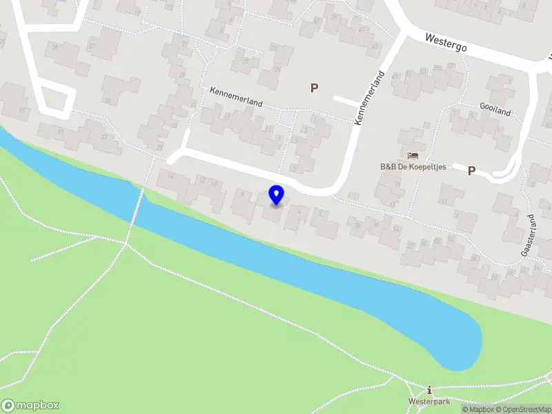 YoupSpace