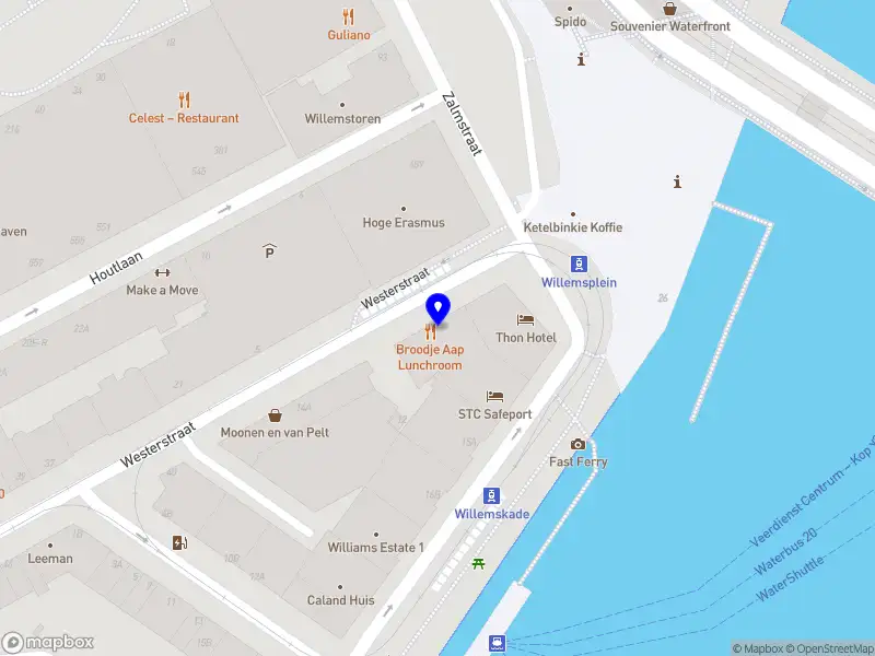 Nieuw bedrijf Royal Automotive B.V.