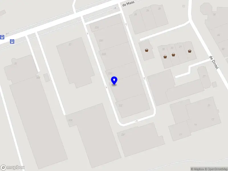 PV VSK-Kastenbouw