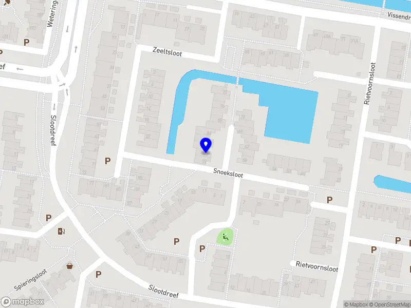 Kerasoft