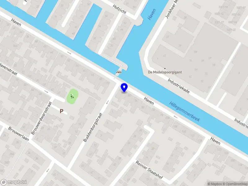 WIJ voor ontwikkeling
