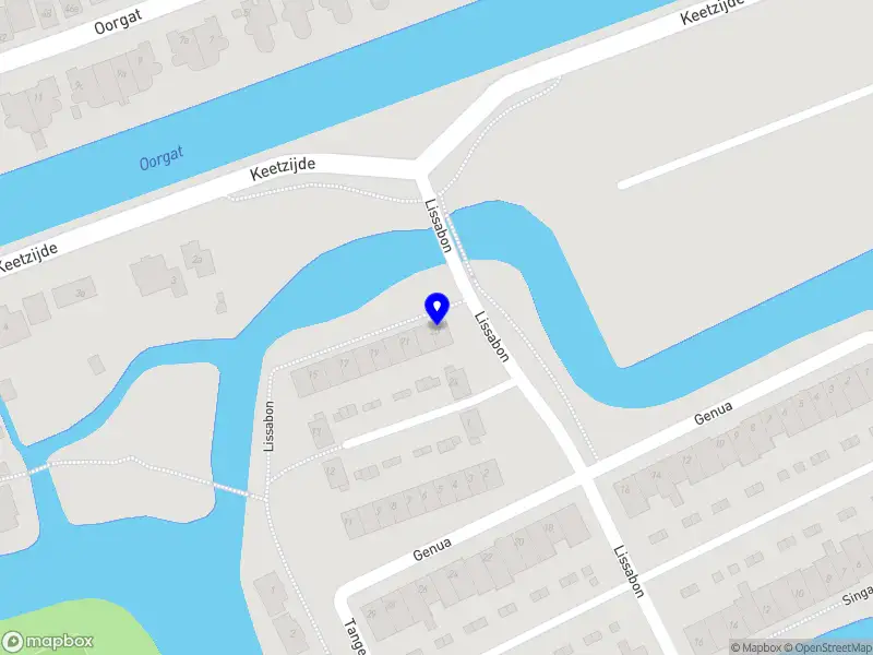 Zuiderzee Bouwteam