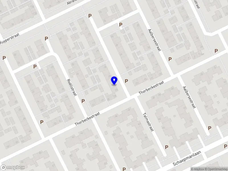 8VB Holding B.V.