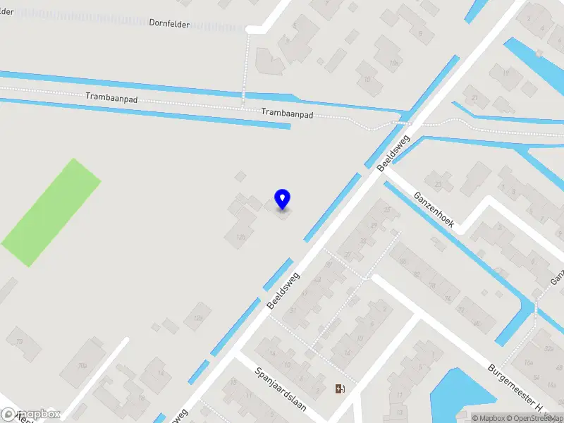 JM Facilitaire Dienstverleningen