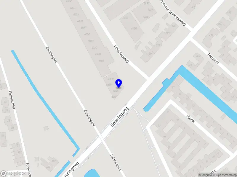 KJF Beheer B.V.