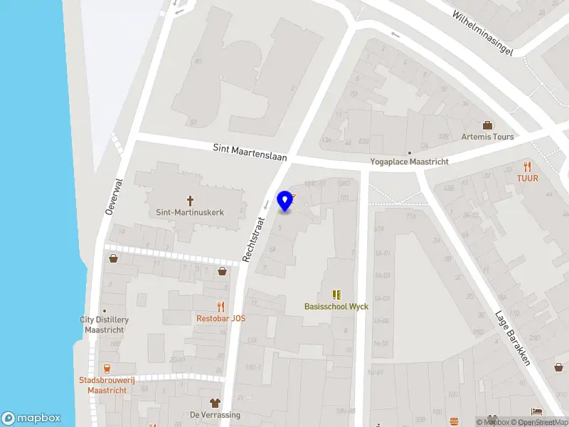 Fredskii Studios