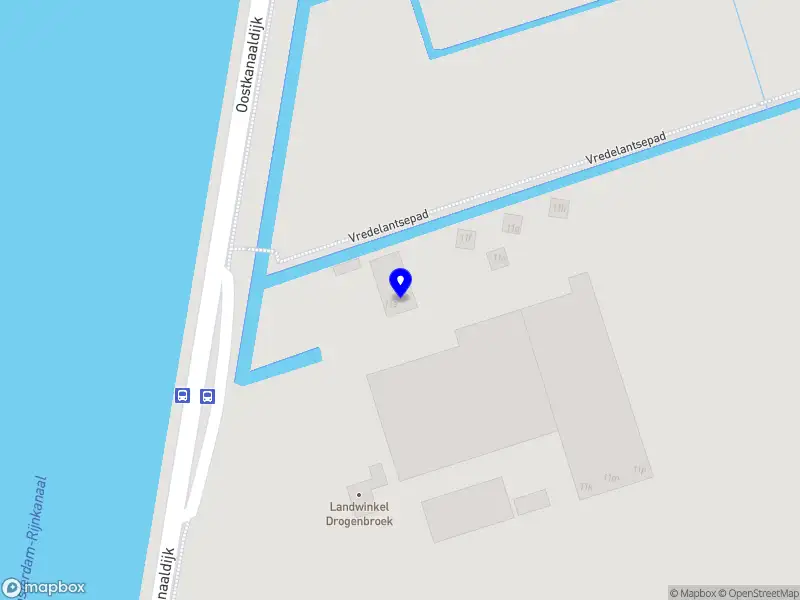 DK nautische dienstverlening