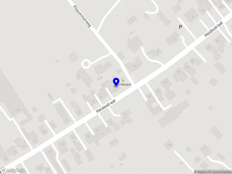 Personal Tax Point
