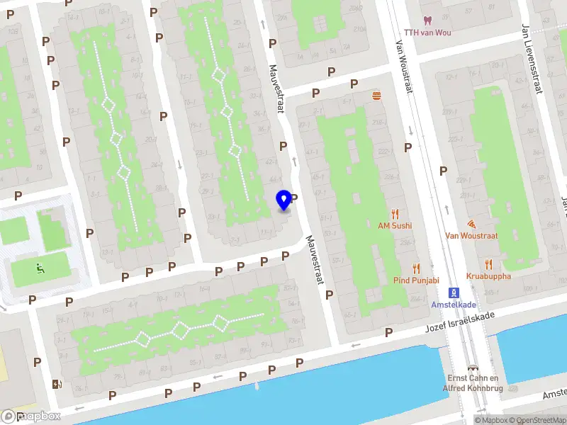 CAJ Installatietechniek