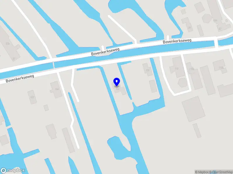 Slagerij Van Waarde Assendelft B.V.