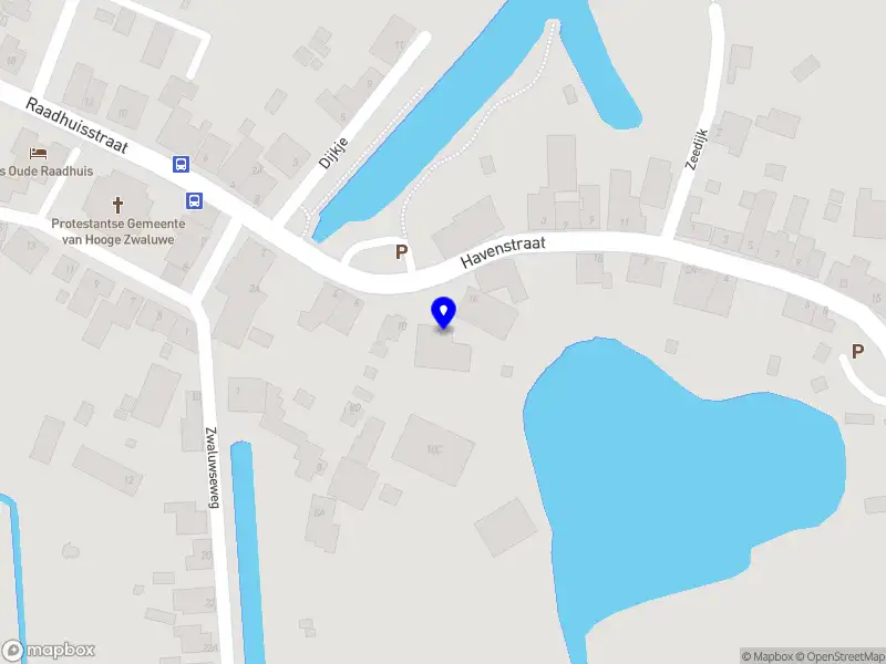 Nordiq Intelligence