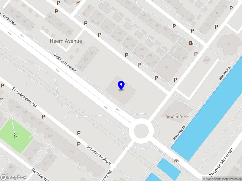 Maas Uurwerktechniek