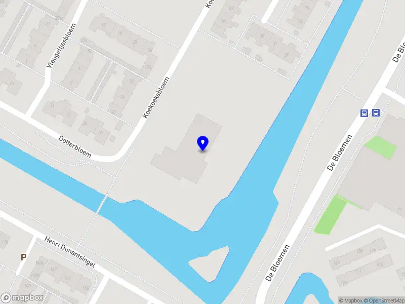 Nova Delivery