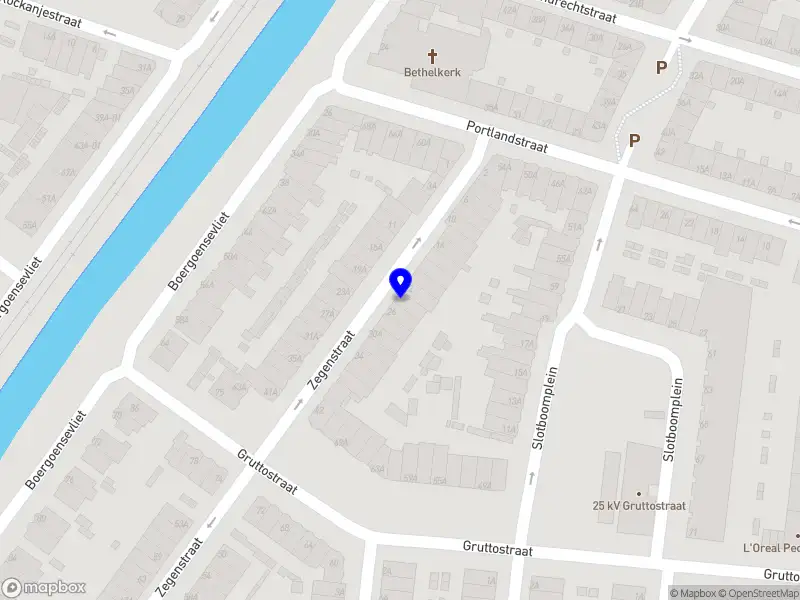 Nieuw bedrijf KVZ Care & Research