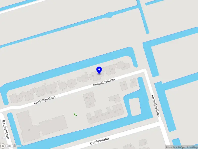 Scheffelaar Services