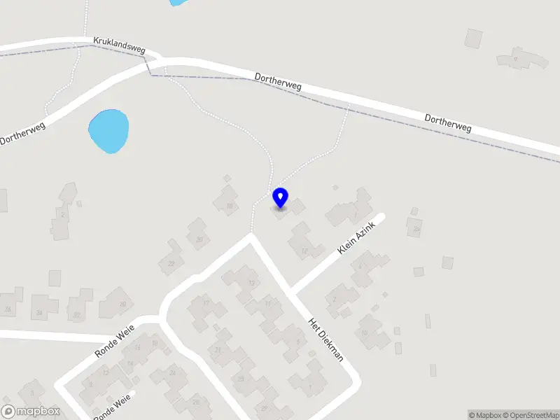 EventsByLu