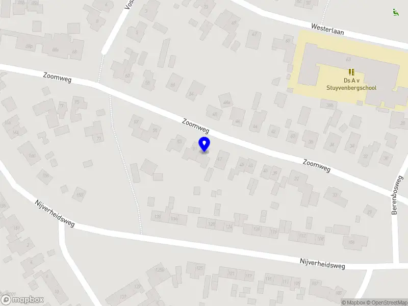 FortWest Holding B.V.