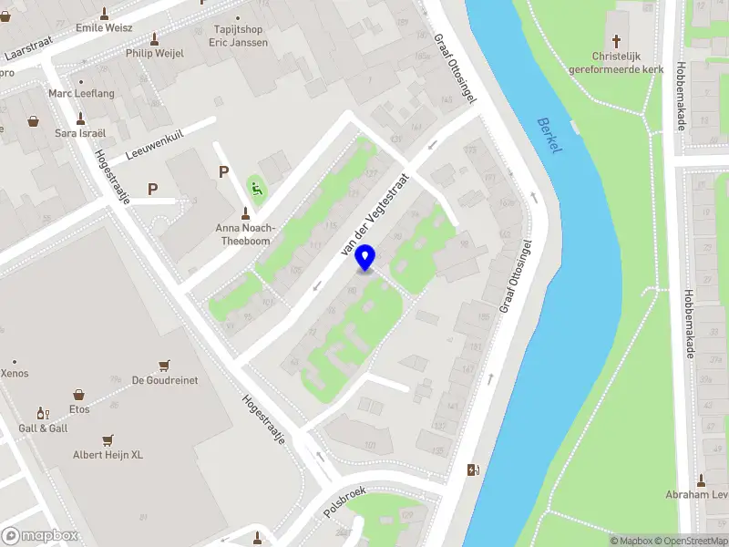 SalarisNu