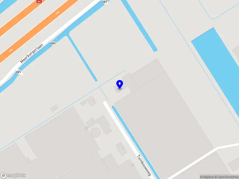 Houten momenten