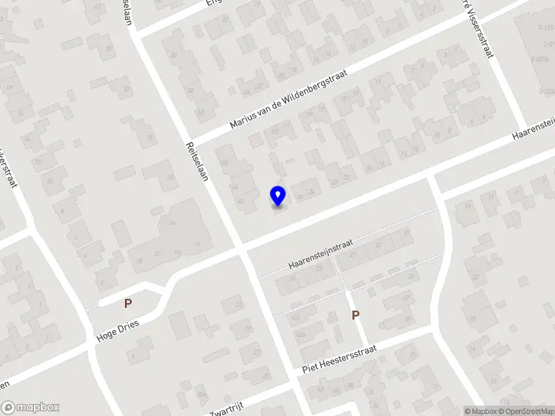 van Ingen sloop en woningontruimingen