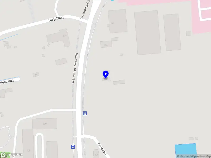 Fruitbedrijf Buijsrogge