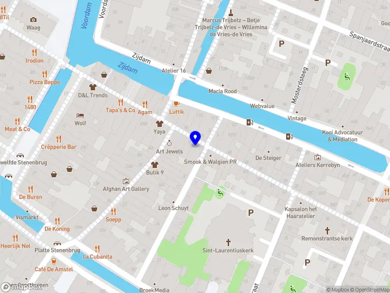 M.E. Real Estate