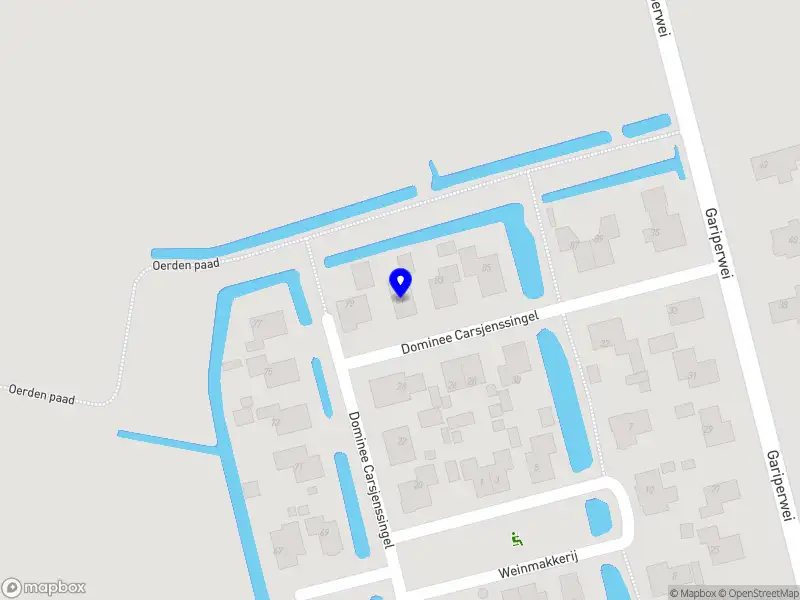 Van Wieren Diensten