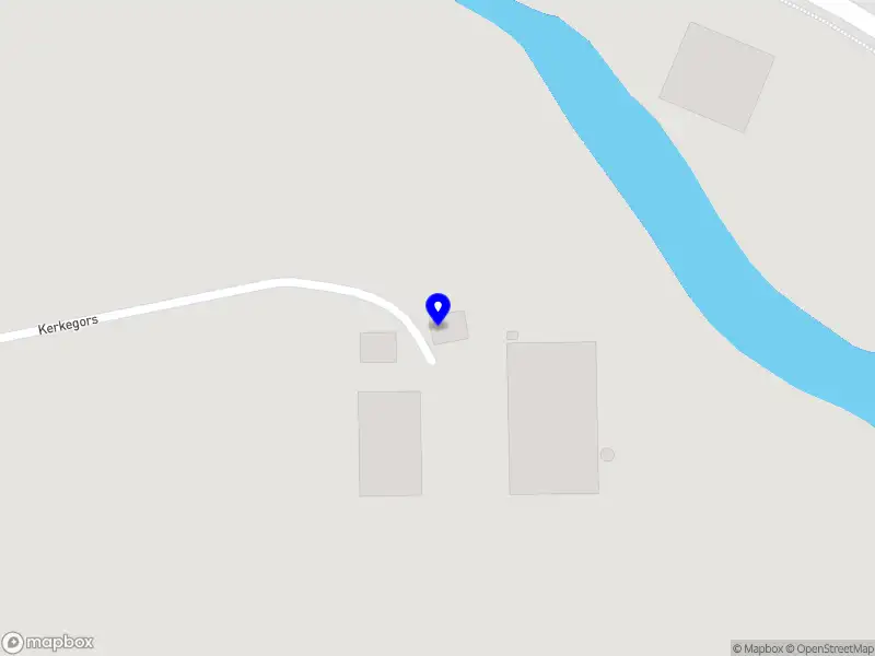 Sipkens Psychosomatiek Steenbergen