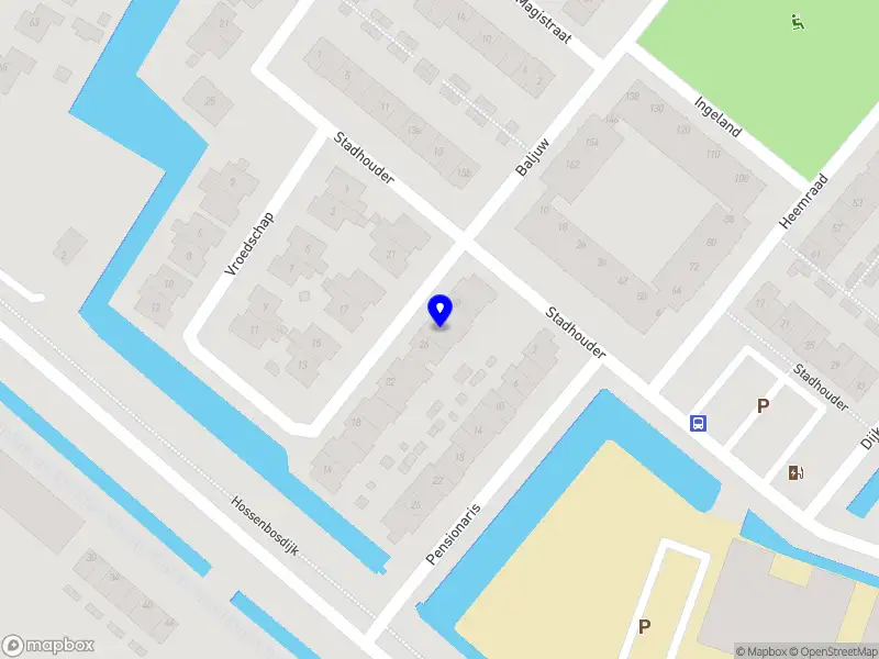 NOES.Fotografie