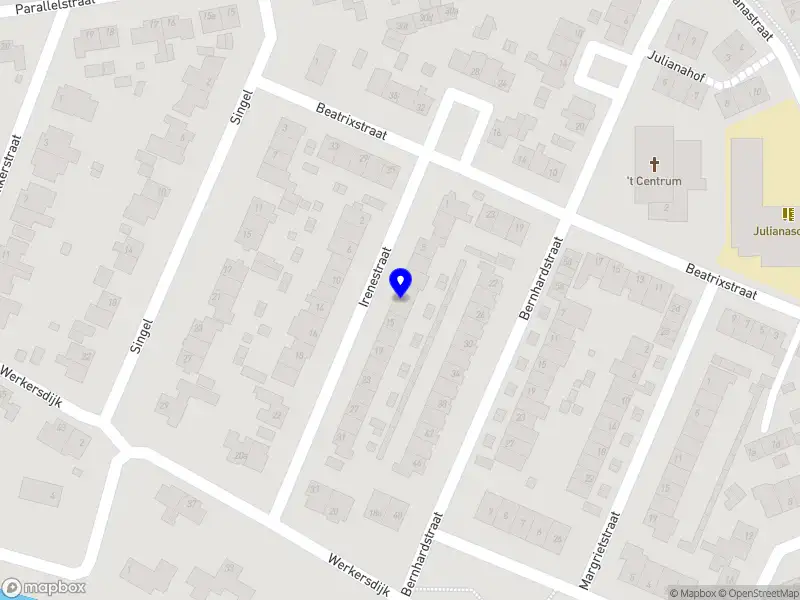 Bouwpartner Albrandswaard