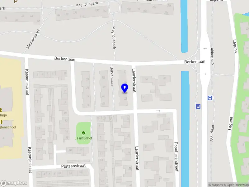 Telefoonmaken Den Bosch V.O.F