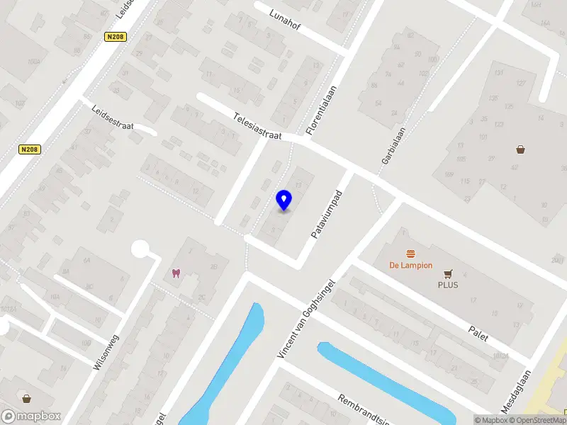 Actief op de BSO