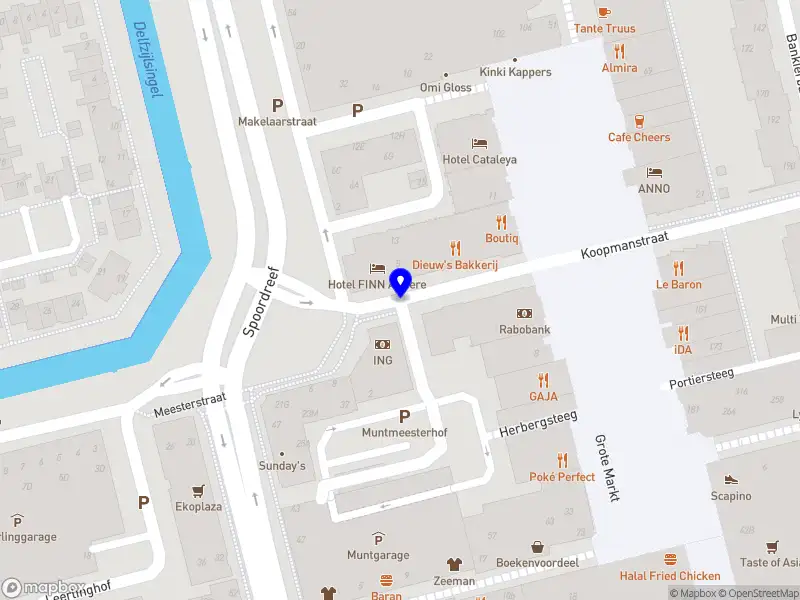 GlossGarage